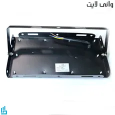 پروژکتور 50 وات 12 ولت مهتابی وانی لایت