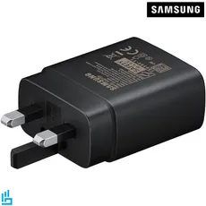 آدابتور شارژر سامسونگ 45 وات Samsung