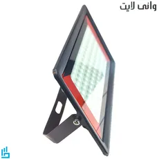 پروژکتور 100 وات مهتابی وانی لایت