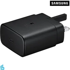 آدابتور شارژر سامسونگ 45 وات Samsung