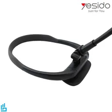 هولدر(پایه نگهدارنده) گوشی موبایل و تبلت C291 یسیدو YESIDO