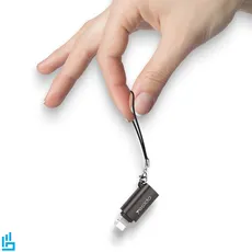 تبدیل OTG لایتنینگ USB مدل GS14 یسیدو YESIDO
