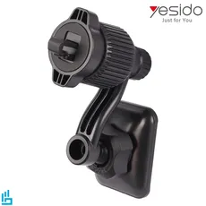 هولدر (پایه نگهدارنده) گوشی موبایل C244 یسیدو YESIDO