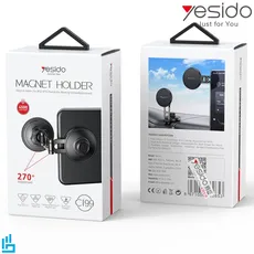 هولدر(پایه نگهدارنده) گوشی موبایل C199 یسیدو YESIDO