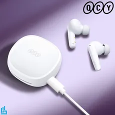 ایرپاد (هندزفری بلوتوثی) T13x کیو سی وای QCY