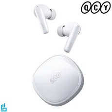 ایرپاد (هندزفری بلوتوثی) T13x کیو سی وای QCY