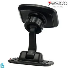 هولدر(پایه نگهدارنده) گوشی موبایل C129 یسیدو YESIDO