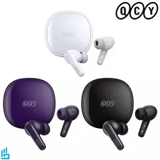 ایرپاد (هندزفری بلوتوثی) T13x کیو سی وای QCY