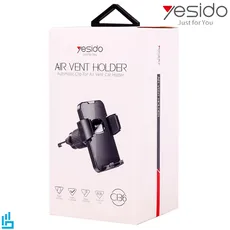 هولدر(پایه نگهدارنده) گوشی موبایل C136 یسیدو YESIDO