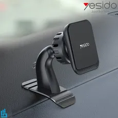 هولدر(پایه نگهدارنده) گوشی موبایل C110 یسیدو YESIDO