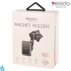 هولدر (پایه نگهدارنده) گوشی موبایل C244 یسیدو YESIDO