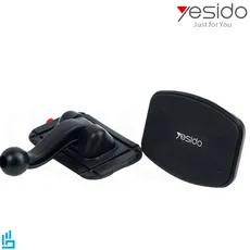 هولدر(پایه نگهدارنده) گوشی موبایل C129 یسیدو YESIDO