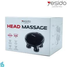 ماساژور برقی سر mg04 یسیدو YESIDO