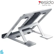 هولدر(پایه نگهدارنده) تبلت و لپ تاپ LP02 یسیدو YESIDO