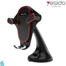 هولدر (پایه نگهدارنده) گوشی موبایل C53 یسیدو YESIDO