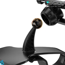 هولدر(پایه نگهدارنده) گوشی موبایل C103 یسیدو YESIDO