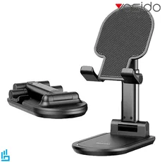 هولدر(پایه نگهدارنده) گوشی موبایل C85 یسیدو YESIDO