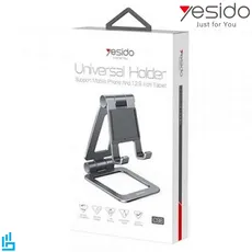 هولدر(پایه نگهدارنده) گوشی موبایل C98 یسیدو YESIDO