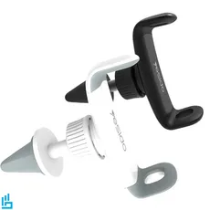 هولدر(پایه نگهدارنده) گوشی موبایل C47 یسیدو YESIDO