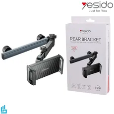 هولدر (پایه نگهدارنده) گوشی موبایل و تبلت C294 یسیدو YESIDO