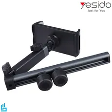 هولدر (پایه نگهدارنده) گوشی موبایل و تبلت C294 یسیدو YESIDO