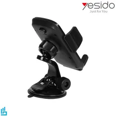 هولدر(پایه نگهدارنده) گوشی موبایل C175 یسیدو YESIDO