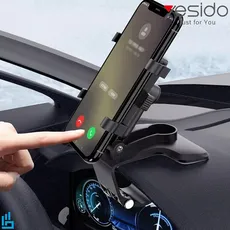 هولدر(پایه نگهدارنده) گوشی موبایل C101 یسیدو YESIDO