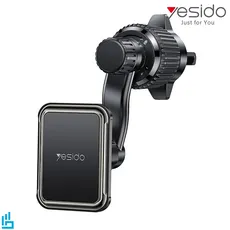 هولدر (پایه نگهدارنده) گوشی موبایل C244 یسیدو YESIDO