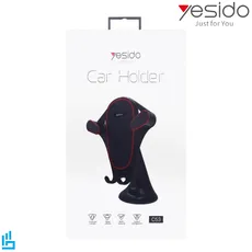 هولدر (پایه نگهدارنده) گوشی موبایل C53 یسیدو YESIDO