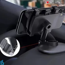هولدر(پایه نگهدارنده) گوشی موبایل C101 یسیدو YESIDO