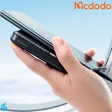 پاوربانک مک دو دو mcdodo MC5851 ظرفیت 10000 میلی آمپر