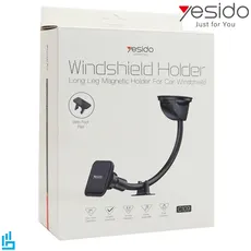 هولدر(پایه نگهدارنده) گوشی موبایل C109 یسیدو YESIDO