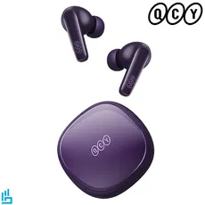 ایرپاد (هندزفری بلوتوثی) T13x کیو سی وای QCY