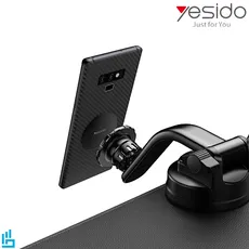 هولدر(پایه نگهدارنده) گوشی موبایل C159 یسیدو YESIDO
