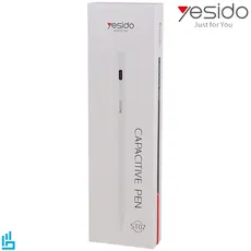 قلم لمسی ST07 یسیدو YESIDO