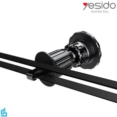 هولدر(پایه نگهدارنده) گوشی موبایل C154 یسیدو YESIDO