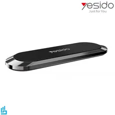 هولدر(پایه نگهدارنده) گوشی موبایل C55 یسیدو YESIDO