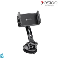 هولدر(پایه نگهدارنده) گوشی موبایل C171 یسیدو YESIDO