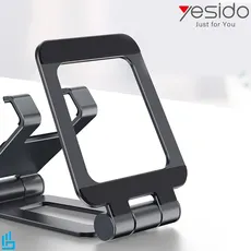 هولدر(پایه نگهدارنده) گوشی موبایل C98 یسیدو YESIDO