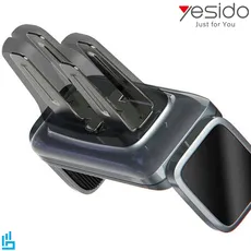 هولدر(پایه نگهدارنده) گوشی موبایل C124 یسیدو YESIDO