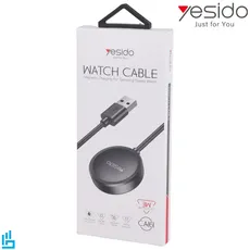 کابل شارژ مغناطیسی ساعت هوشمند CA161 یسیدو Yesido