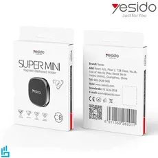 هولدر(پایه نگهدارنده) گوشی موبایل C81 یسیدو YESIDO