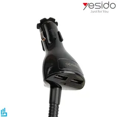 هولدر (پایه نگهدارنده ) گوشی موبایل CH05 یسیدو YESIDO