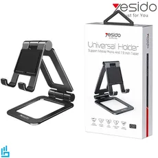 هولدر(پایه نگهدارنده) گوشی موبایل C98 یسیدو YESIDO