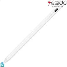 قلم لمسی ST10 یسیدو Yesido