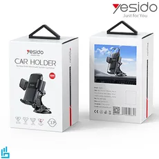 هولدر(پایه نگهدارنده) گوشی موبایل C175 یسیدو YESIDO