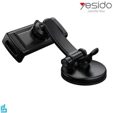 هولدر(پایه نگهدارنده) گوشی موبایل C171 یسیدو YESIDO