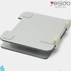 هولدر (پایه نگهدارنده) گوشی موبایل و تبلت C185 یسیدو YESIDO
