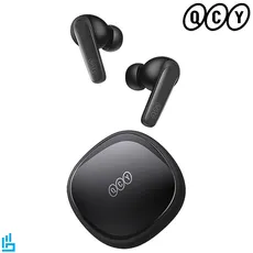 ایرپاد (هندزفری بلوتوثی) T13x کیو سی وای QCY