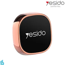 هولدر(پایه نگهدارنده) گوشی موبایل C81 یسیدو YESIDO